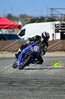 media/Apr-12-2025-TrackXperience (Sat) [[06d2a48708]]/Level 3/Session 2 (Turn 14 and Grid)/